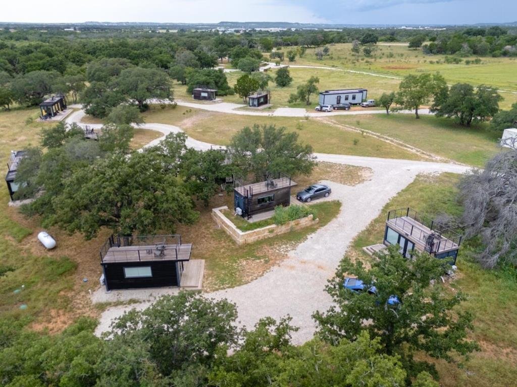 Fredericksburg, Texas, United States 1 - 16505432