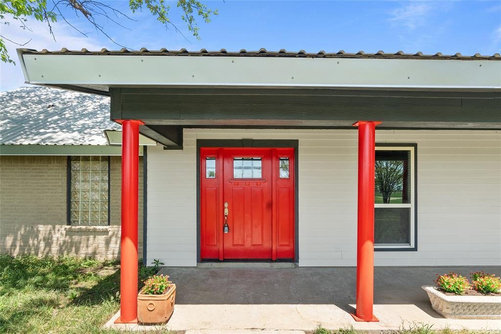 House in Godley, Texas, United States 4 - 16514865