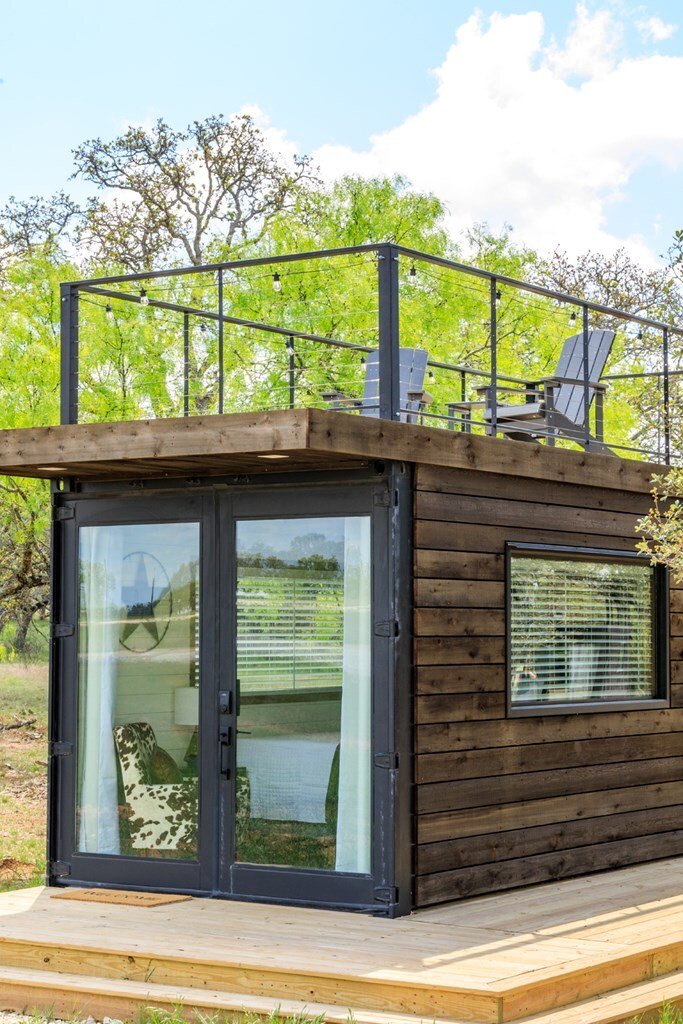 Fredericksburg, Texas, United States 3 - 16505432