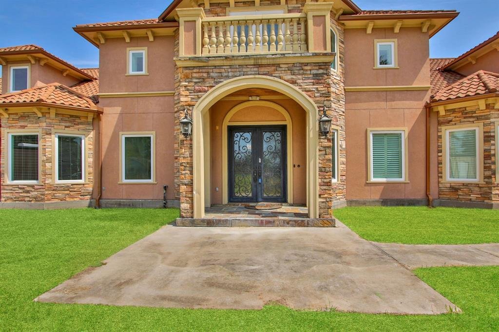 House in Houston, Texas, United States 5 - 16509346