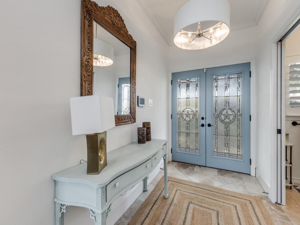 House in Athens, Texas, United States 3 - 16513579