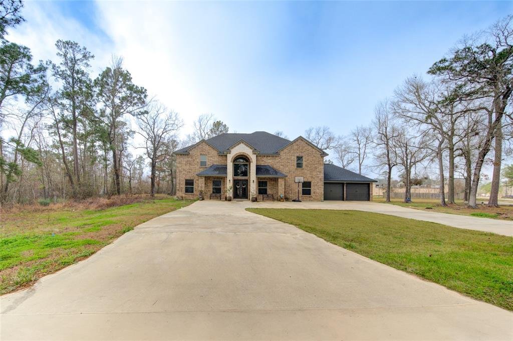 House in Porter, Texas, United States 2 - 16510283