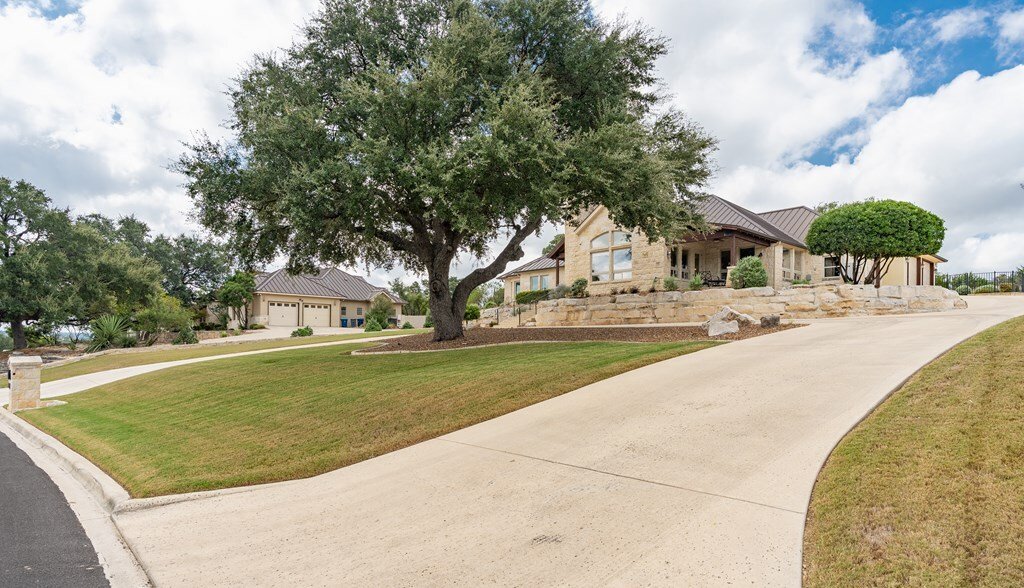 House in Kerrville, Texas, United States 3 - 16505624