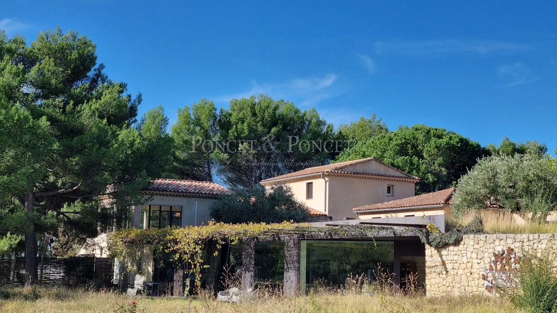 Farm Ranch in Bauvin, Hauts-de-France, France 1 - 16506054