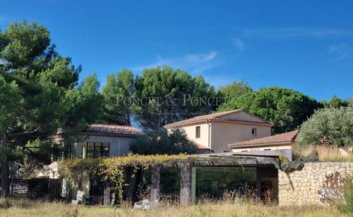 Farm Ranch in Bauvin, Hauts-de-France, France 1