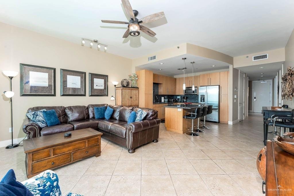 Condo in South Padre Island, Texas, United States 5 - 16505790
