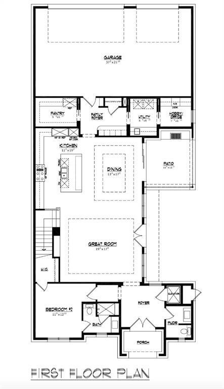 House in Southlake, Texas, United States 2 - 16512577