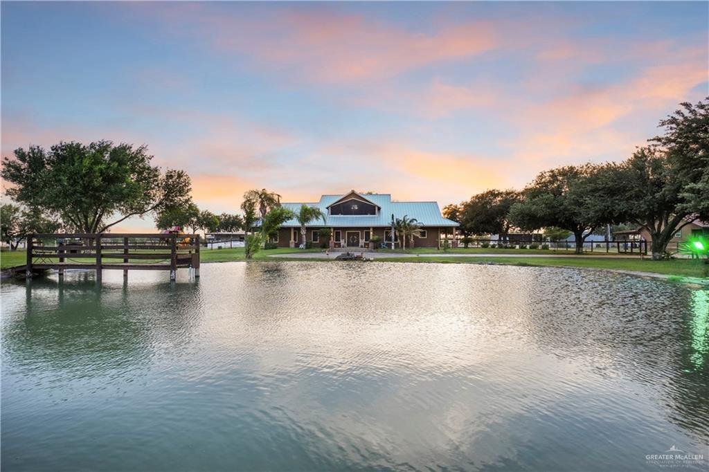 House in Mission, Texas, United States 2 - 16505760