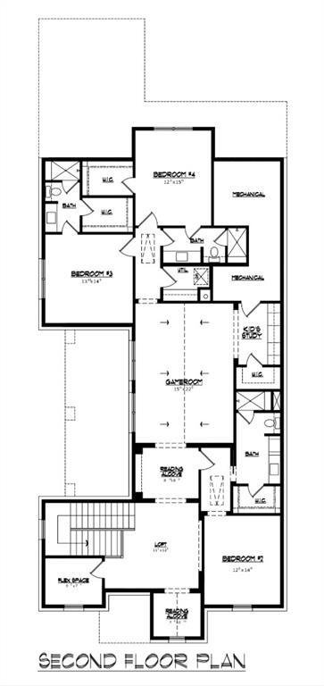 House in Fort Worth, Texas, United States 4 - 16512670