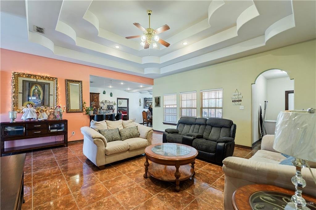 House in Mission, Texas, United States 4 - 16505644