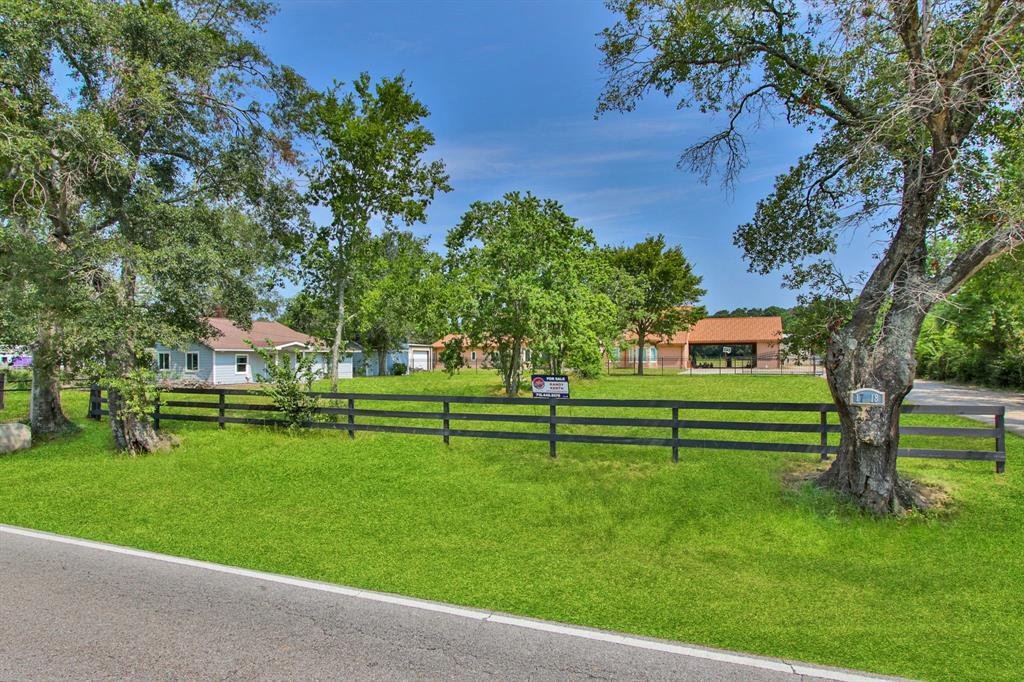 House in Houston, Texas, United States 2 - 16509346