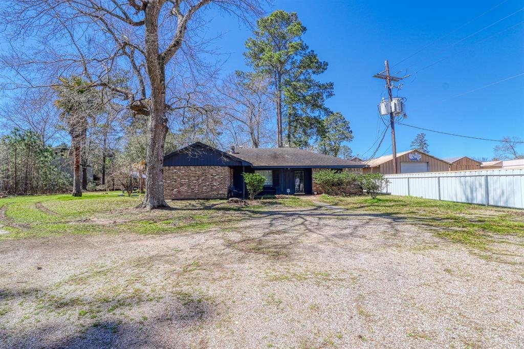 House in Porter, Texas, United States 4 - 16508044