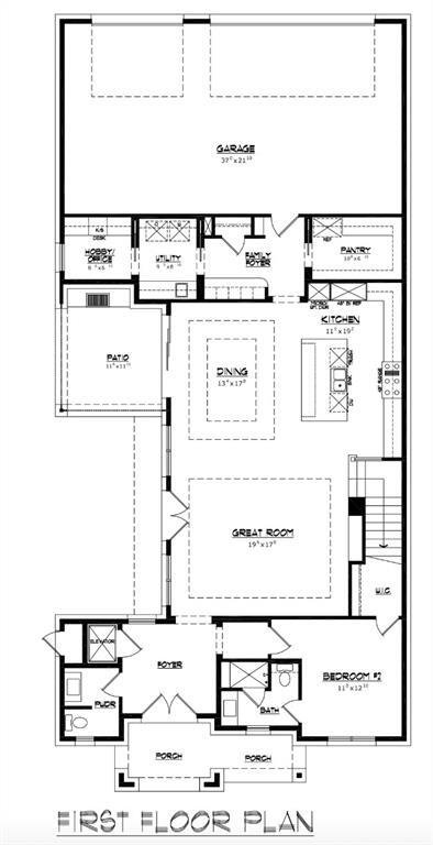 House in Southlake, Texas, United States 2 - 16512595