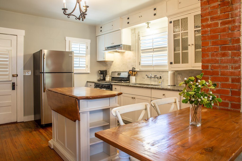 House in Fredericksburg, Texas, United States 4 - 16505475