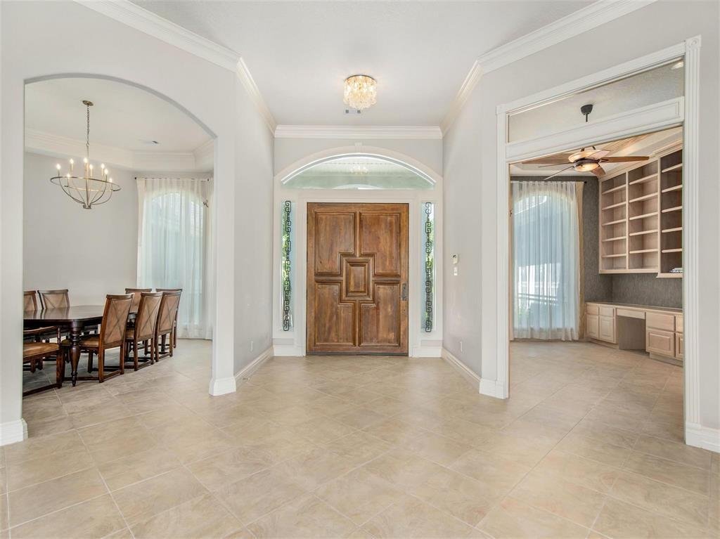 House in Conroe, Texas, United States 5 - 16507390