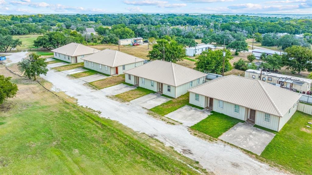 Azle, Texas, United States 4 - 16512726