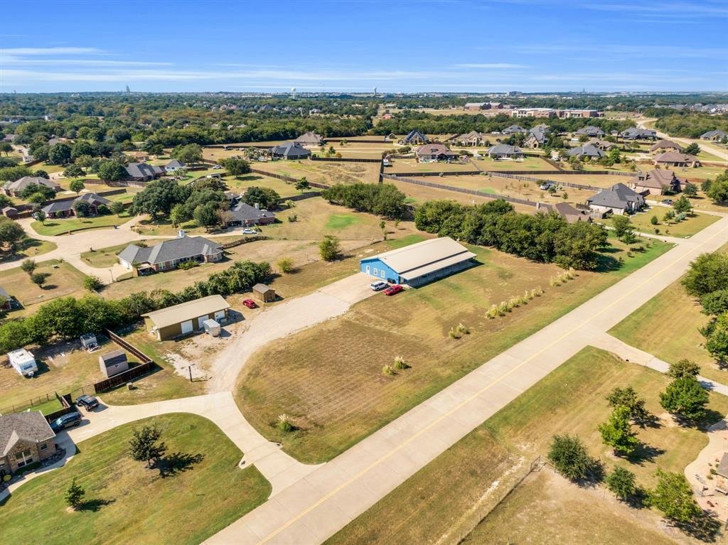 Midlothian, Texas, United States 2 - 16513595