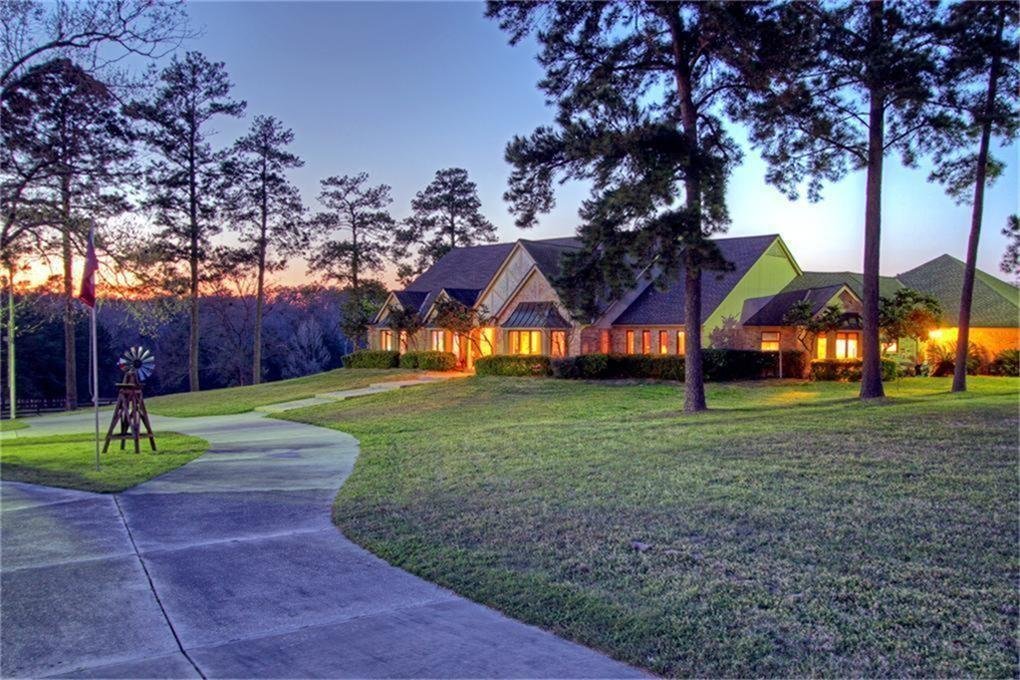 House in Conroe, Texas, United States 2 - 16510287