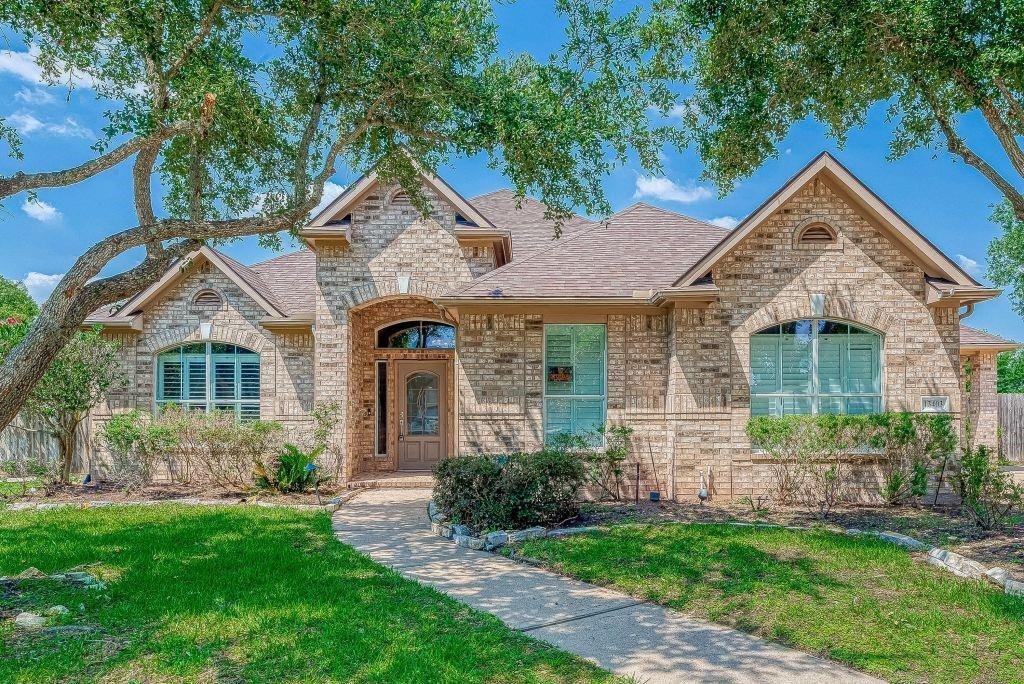 House in Sugar Land, Texas, United States 2 - 16508487