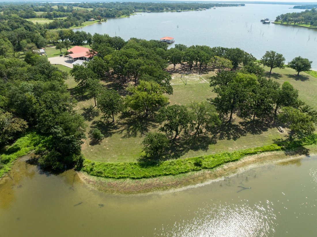 House in Thornton, Texas, United States 4 - 16510113