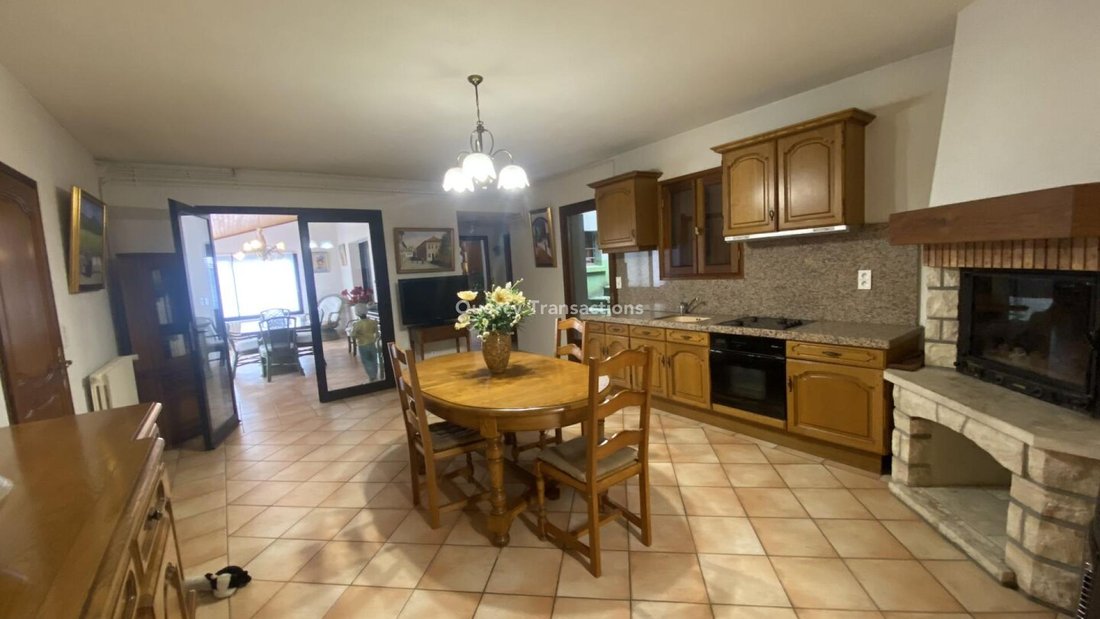 House in Charles de Gaulle, Cahors, France 5 - 16507500