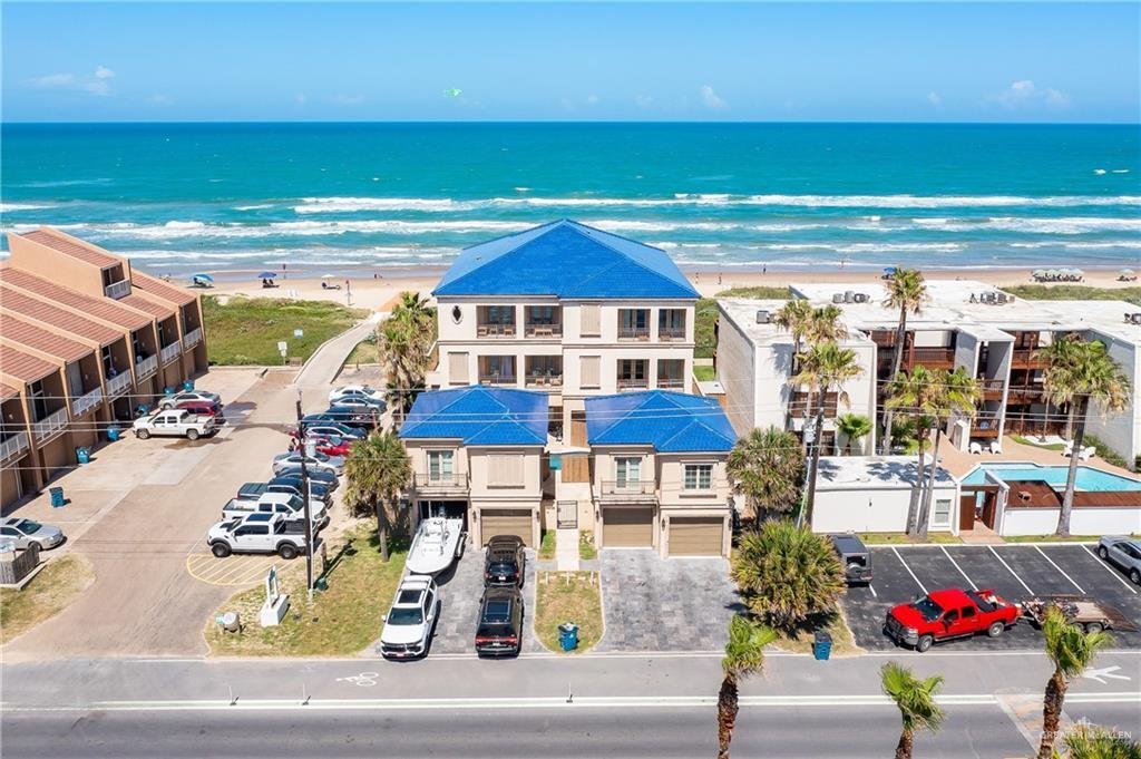 House in South Padre Island, Texas, United States 1 - 16505603