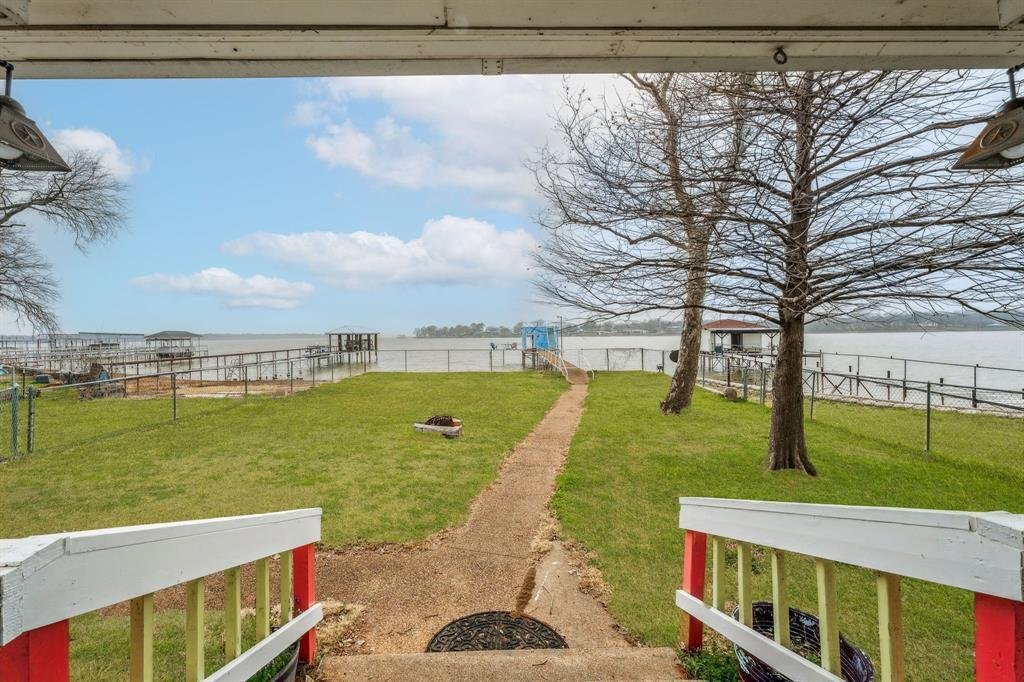 House in Newark, Texas, United States 5 - 16512786