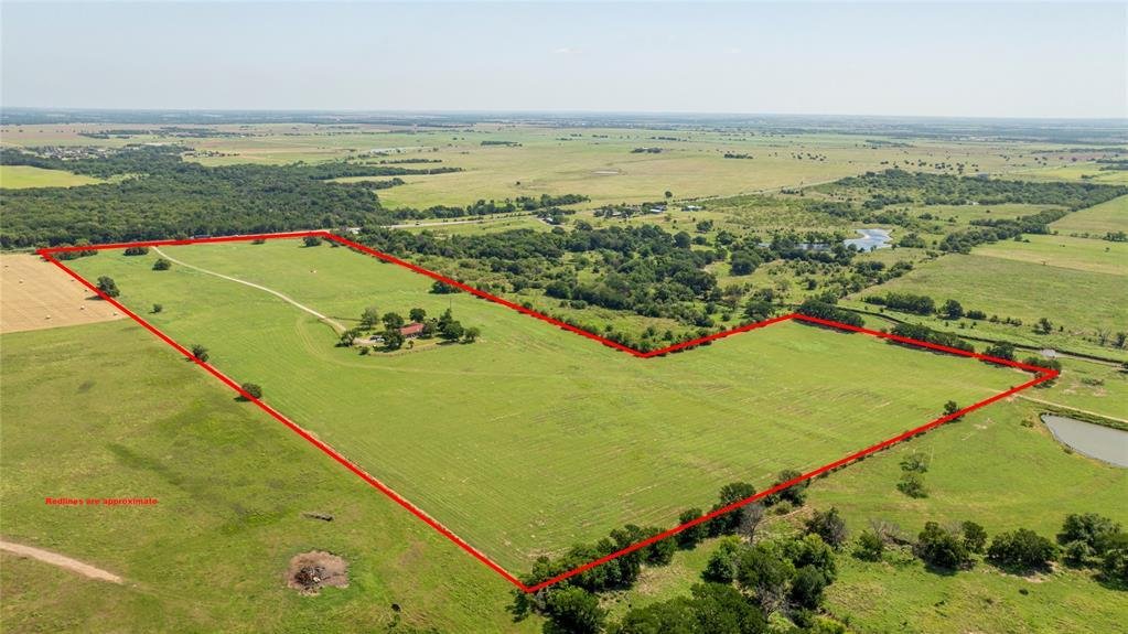 House in Pilot Point, Texas, United States 3 - 16511582