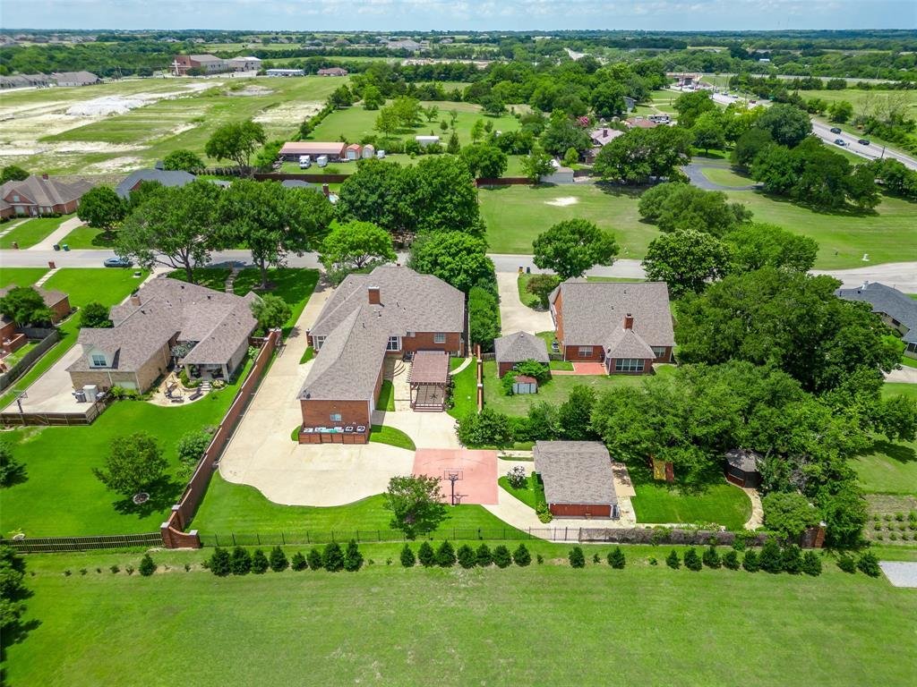 House in Sherman, Texas, United States 3 - 16512416