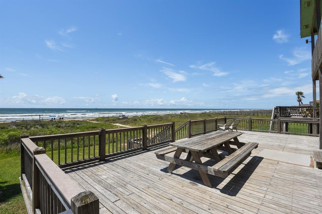 House in Freeport, Texas, United States 4 - 16507772