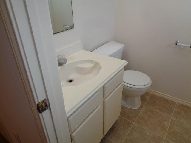 Katy, Texas, United States 5 - 16509631