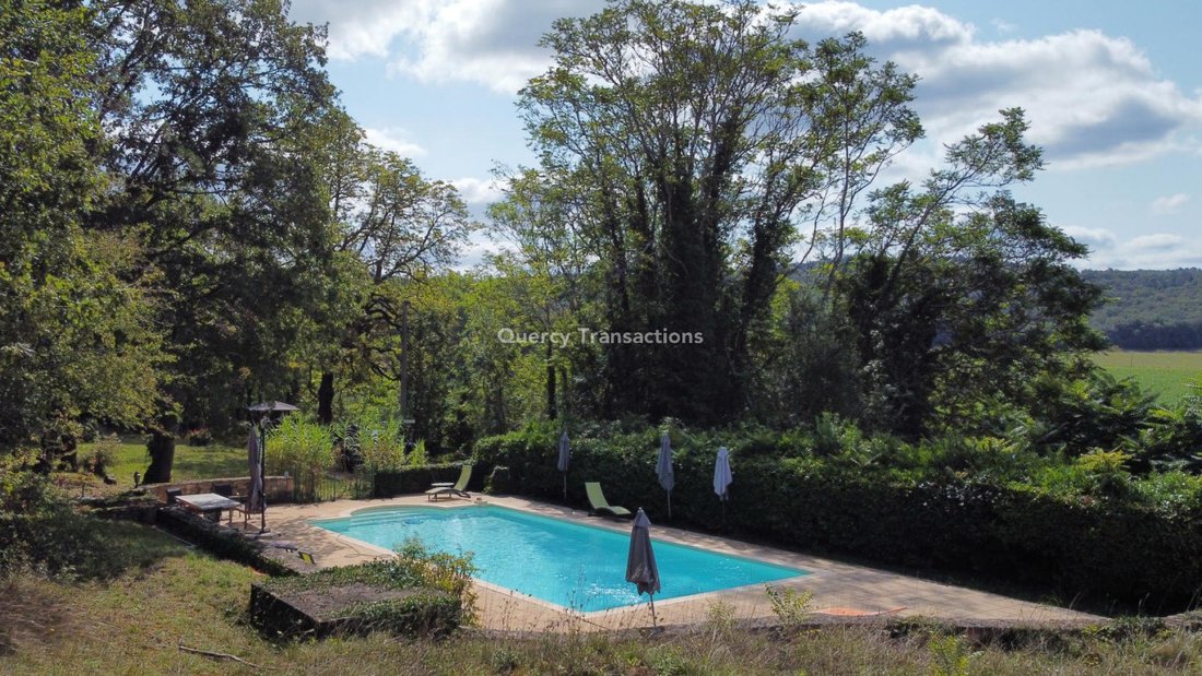 House in Montignac-Lascaux, Nouvelle-Aquitaine, France 5 - 16510542