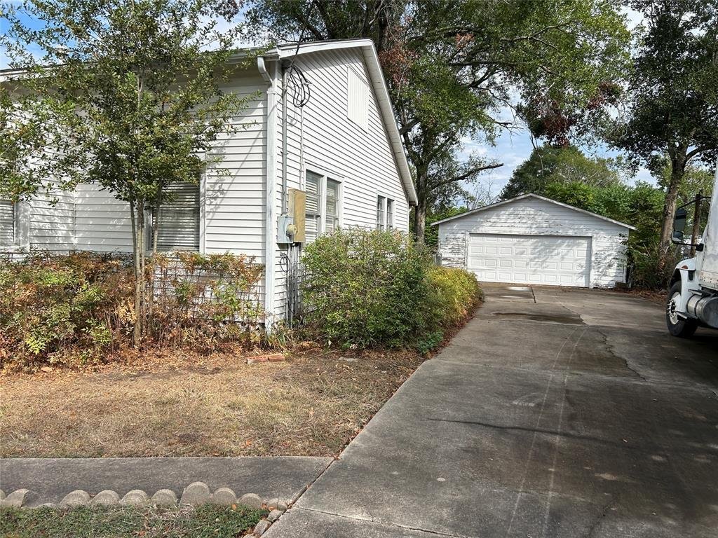 House in Katy, Texas, United States 5 - 16510415