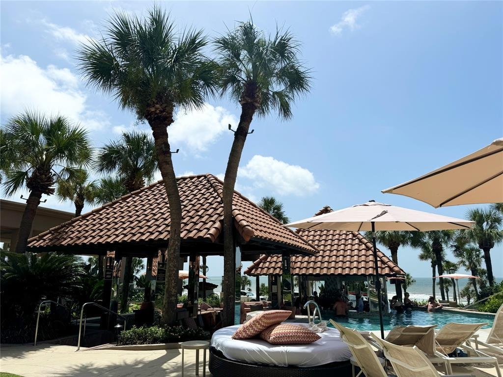 Condo in Galveston, Texas, United States 5 - 16507706
