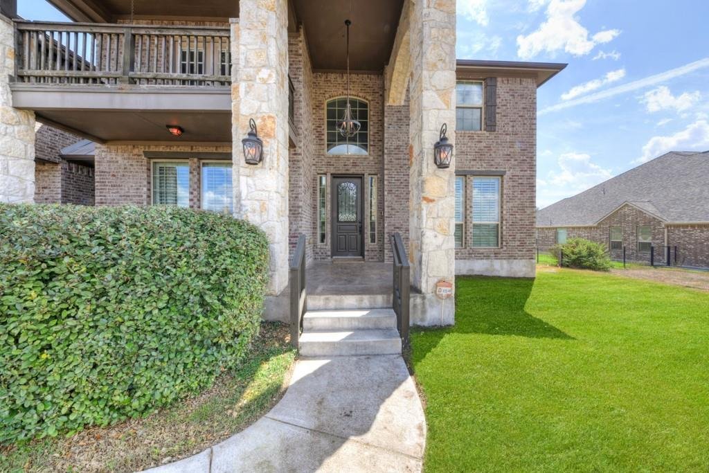 House in New Braunfels, Texas, United States 3 - 16510408