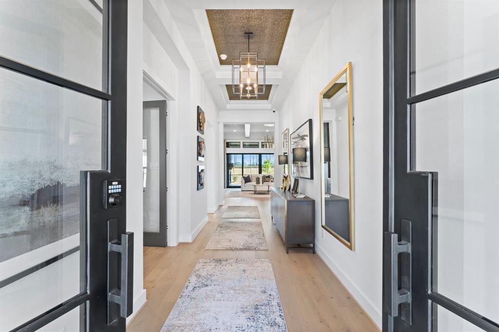 House in Pinehurst, Texas, United States 2 - 16507656