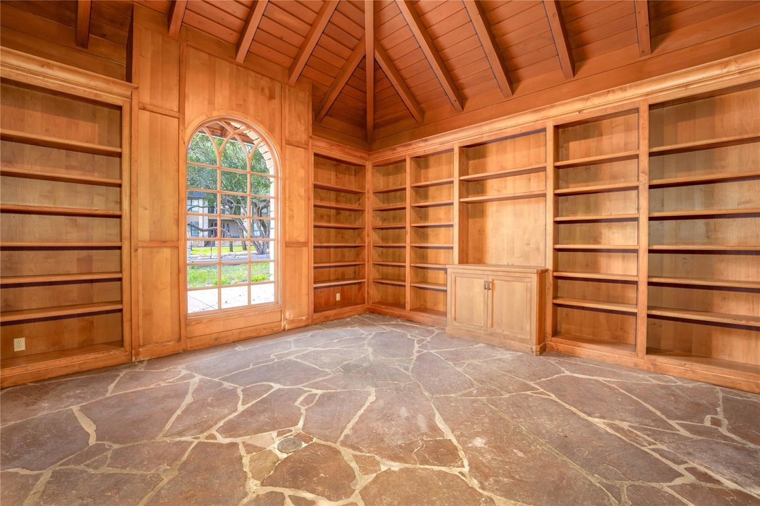 House in La Grange, Texas, United States 5 - 16507874