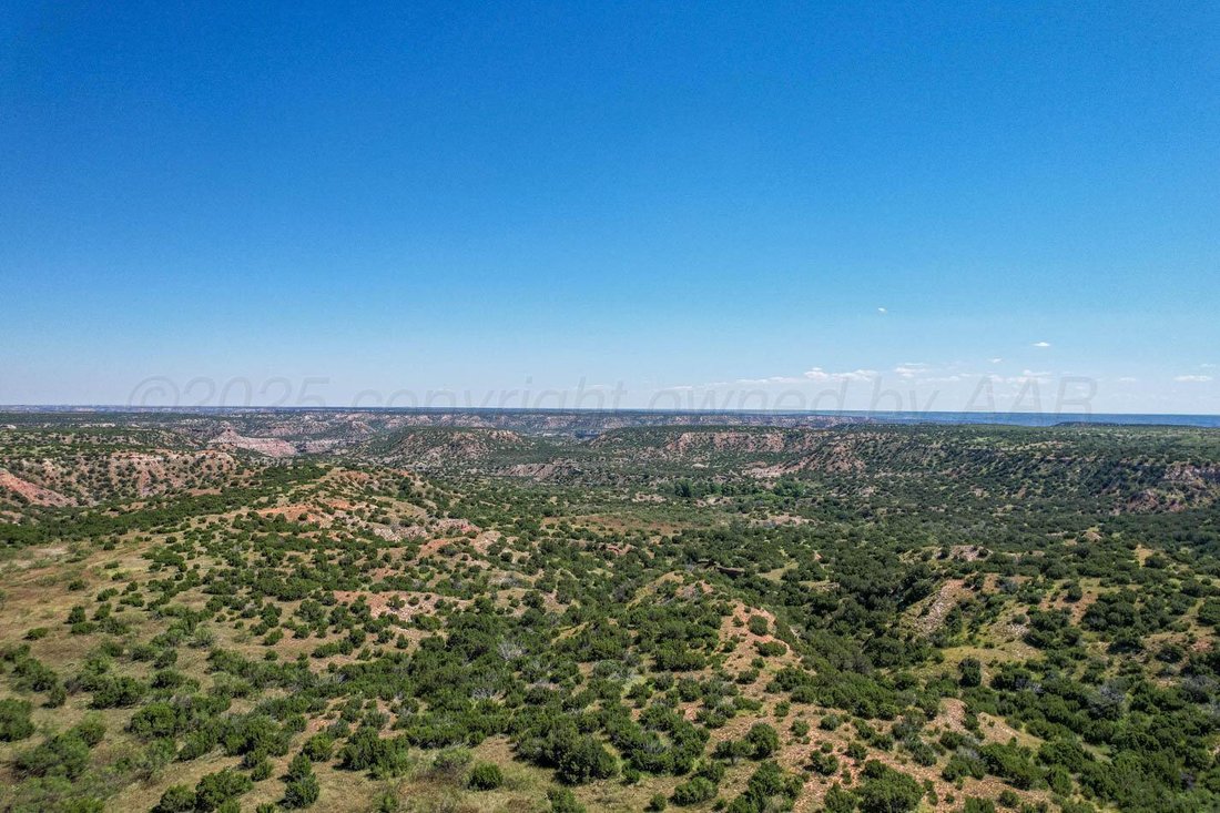 House in Canyon, Texas, United States 3 - 16505372
