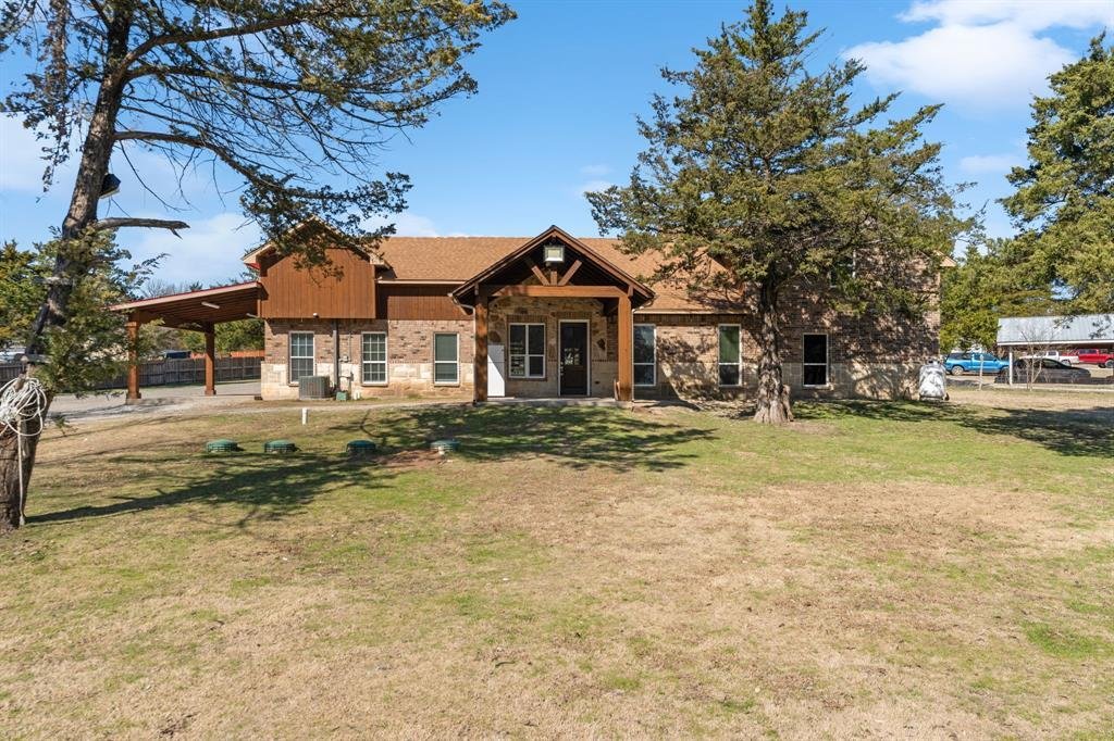 House in Anna, Texas, United States 5 - 16515013