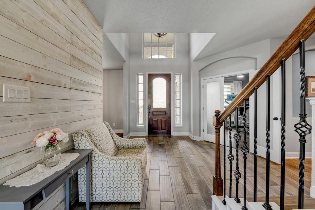 House in New Braunfels, Texas, United States 4 - 16510408