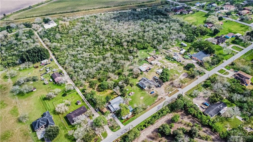 House in Brownsville, Texas, United States 3 - 16505650