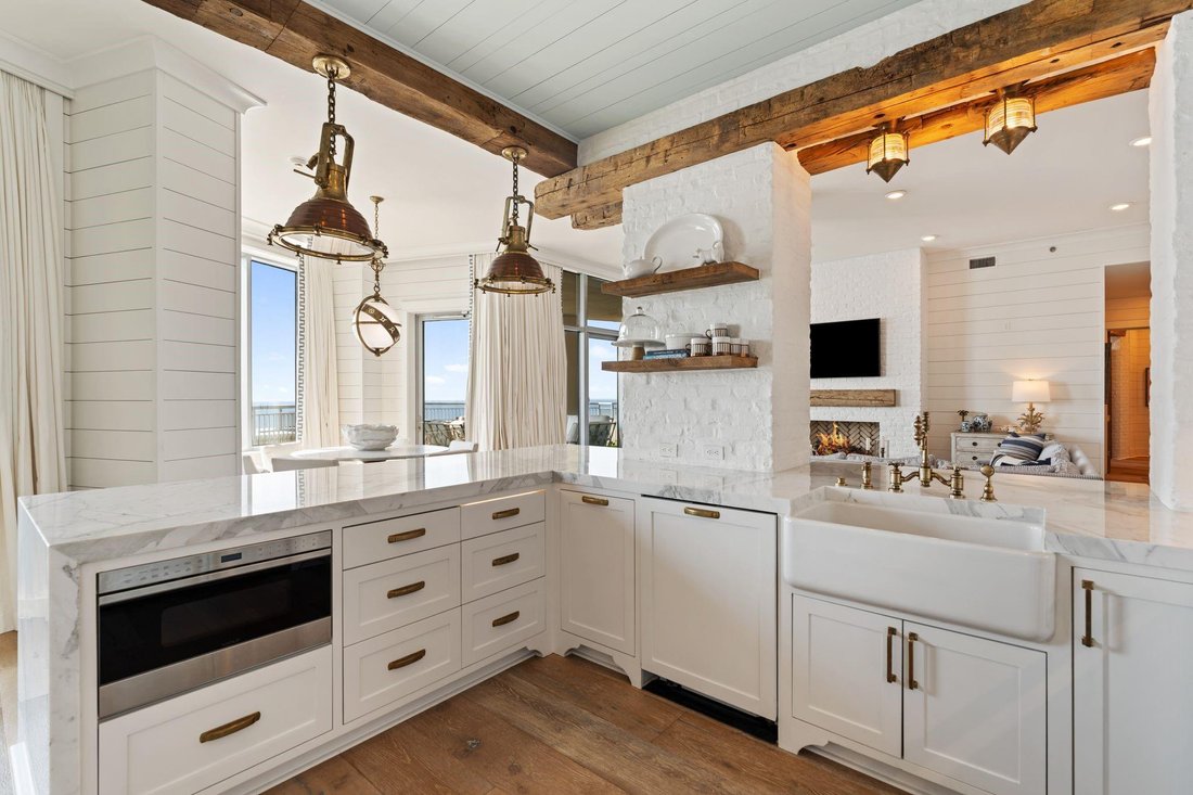 Condo in Galveston, Texas, United States 4 - 16510825