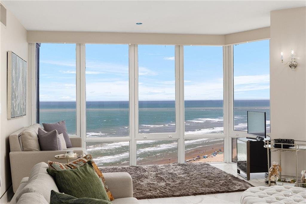 Condo in South Padre Island, Texas, United States 5 - 16505779