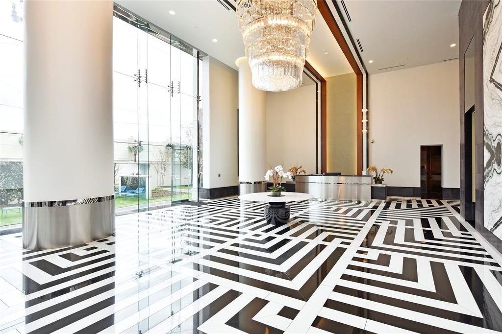 Condo in Houston, Texas, United States 2 - 16506742
