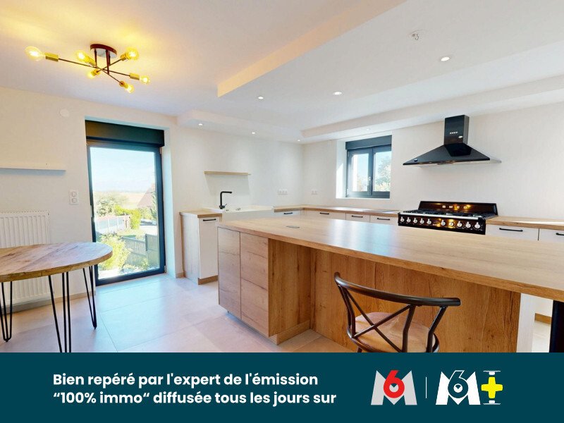 House in Stetten, Grand Est, France 5 - 16506164