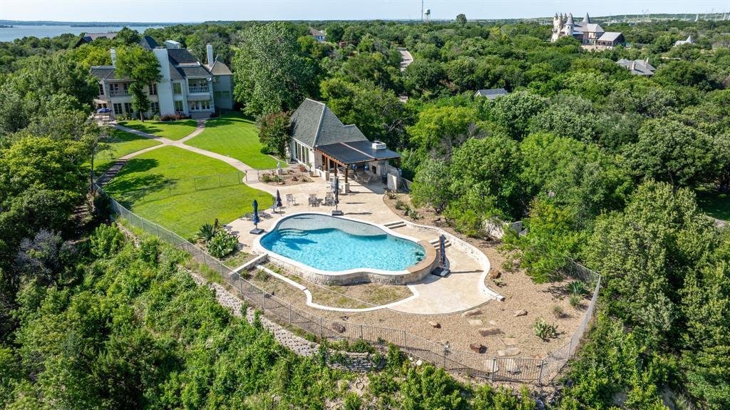 House in Fort Worth, Texas, United States 2 - 16512474
