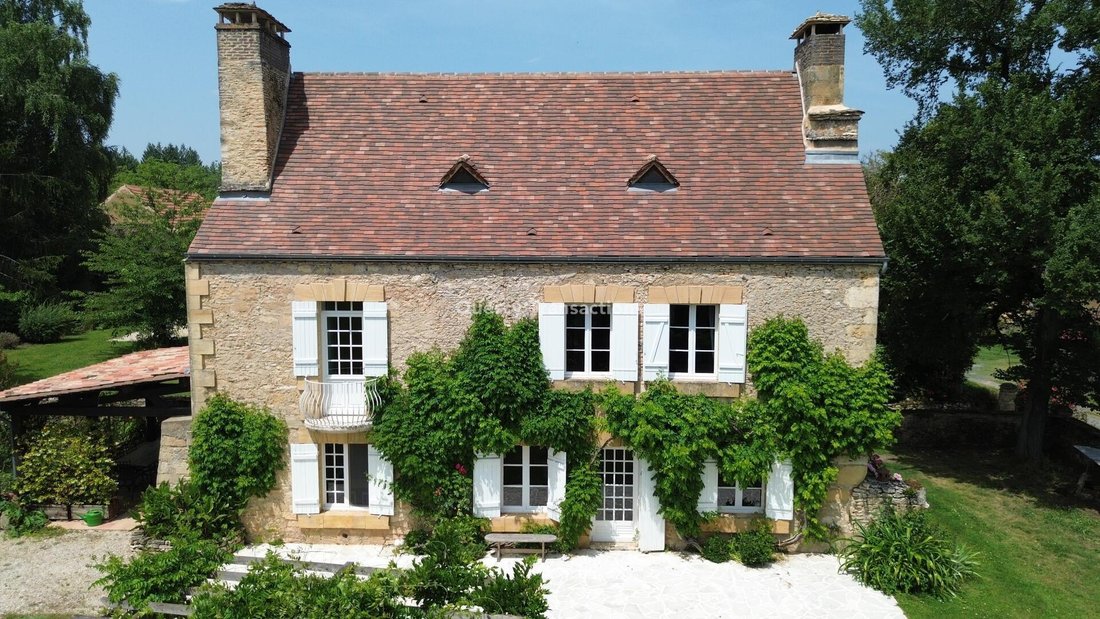 House in Ville, Hauts-de-France, France 3 - 16506438