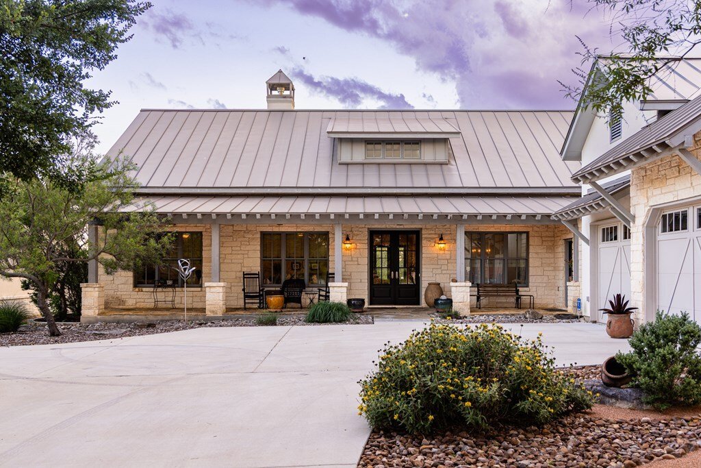 House in Kerrville, Texas, United States 3 - 16505544