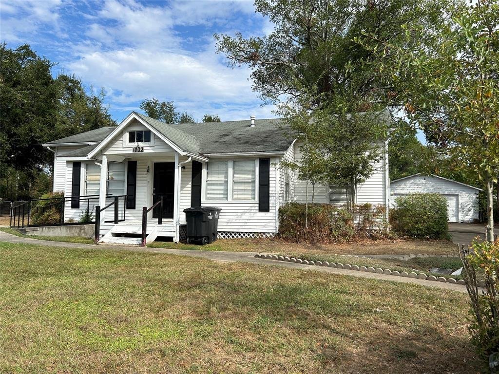House in Katy, Texas, United States 1 - 16510415