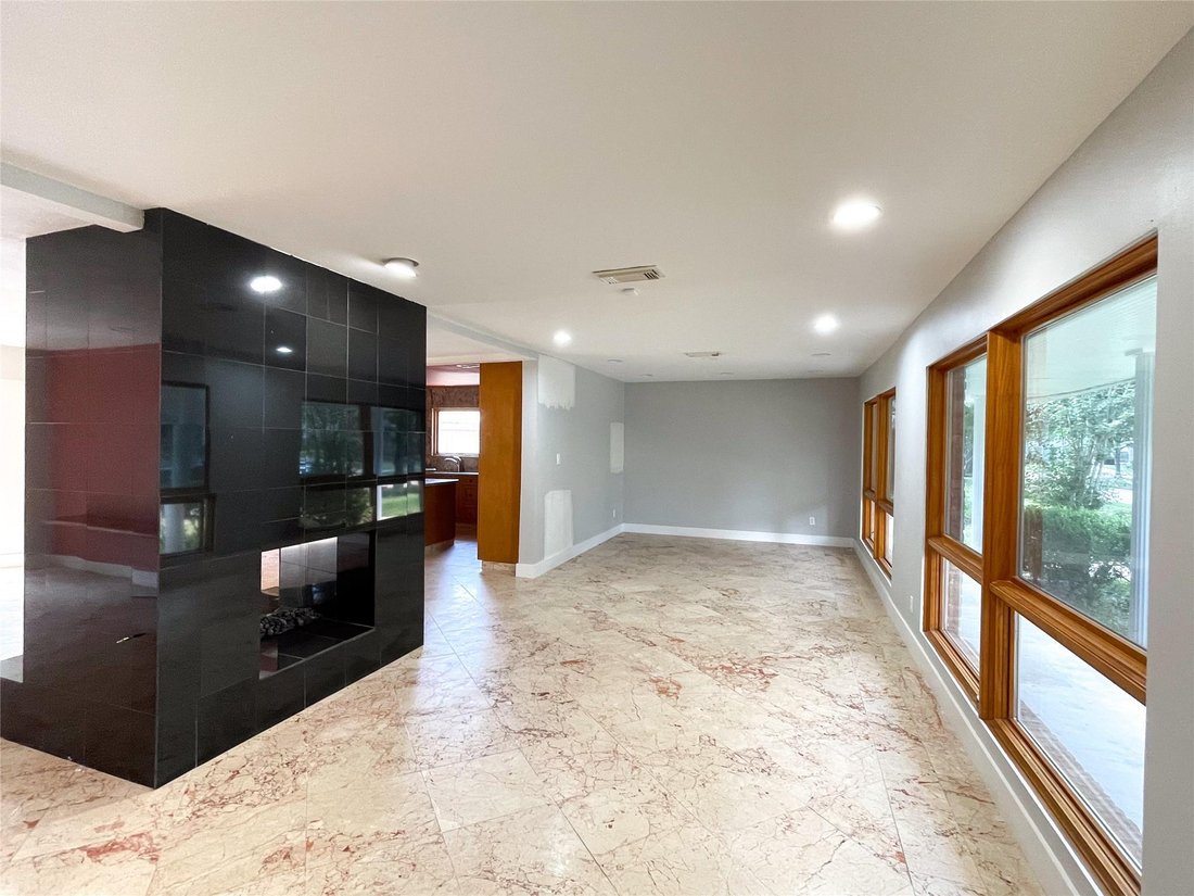House in Houston, Texas, United States 3 - 16510401